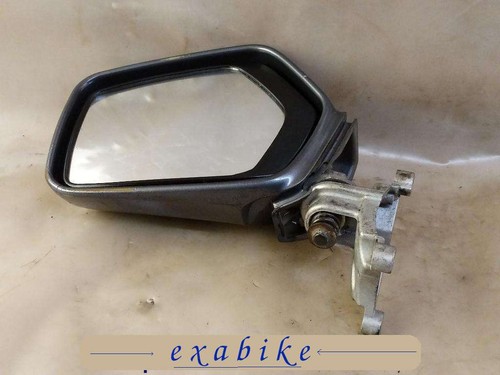 Retroviseur gauche pour - retroviseur, honda