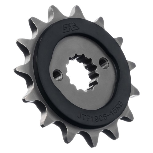 Pignon dents pour ktm - pour, duke