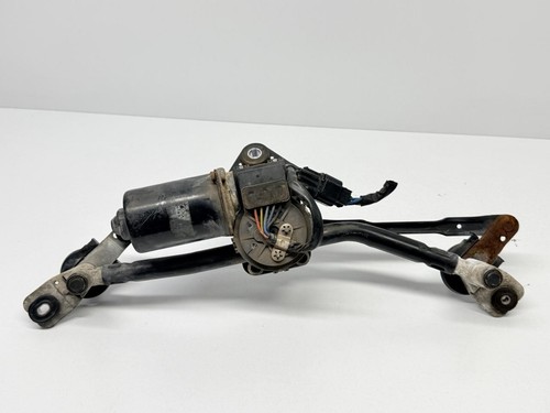 Pièce tandem pour - pièce,