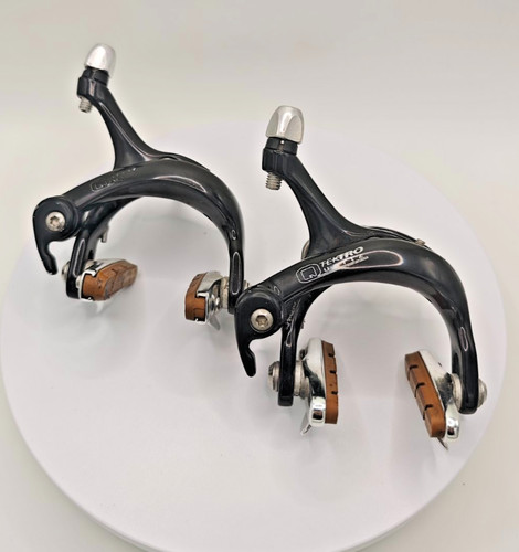 étriers frein vélo tektro - de,