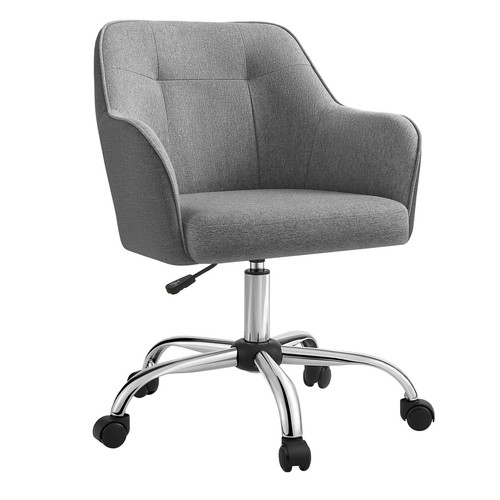 Chaise bureau fauteuil - de,