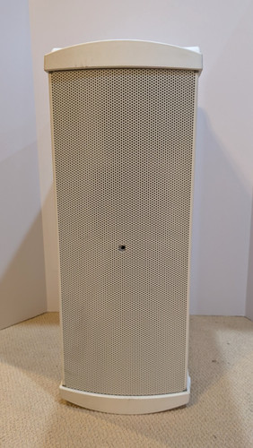 Bose panaray mb4 modular bass - panaray,