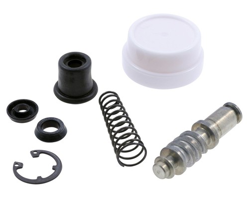 Kit réparation pour msb204 - kit,