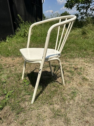 Fauteuil surpil design - surpil,