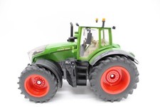 SIKU FARMER - 3287 - 2017 FENDT 1050 VARIO TRACTOR - 1/32 -