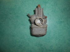 Carburateur Gurtner GE 14