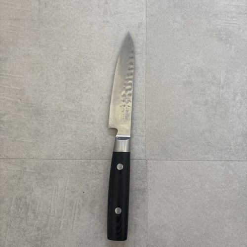 Couteaux cuisine - couteaux,