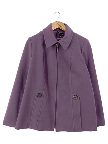 Rosetta stone veste - rosetta,