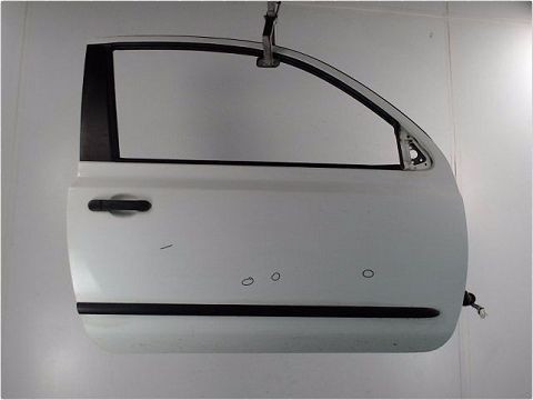 Porte avant droit - 🇫🇷,