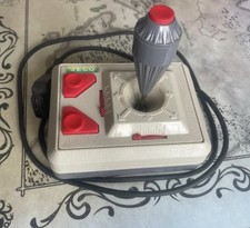 Joystick manette jeco 300x