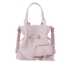 Sac Lancel bandoulière Pour femme  Neuf
