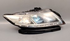 Ensemble De Phare Droit HONDA