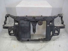 Armature avant Hyundai GETZ