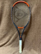 Raquette de tennis Dunlop 300XL