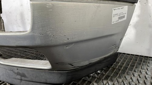Pare choc avant volkswagen - pare,