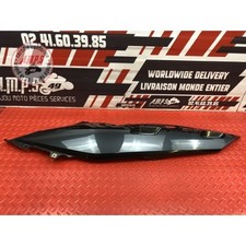 Coque arrière gauche Bmw