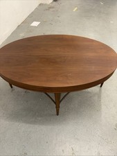 Café Table Bois Solide Avec