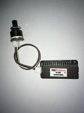 Roland TR-505 Quad (4 banks of