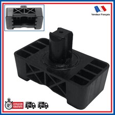 Patin de Levage pour