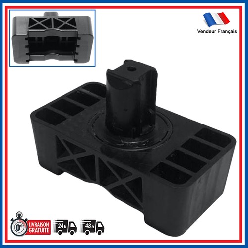Patin levage pour - levage,