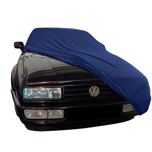Bâche protection - de,