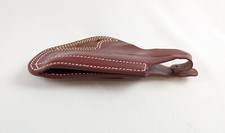 Holster Ouvert À Extraction Rapide Pour BERETTA 92/98