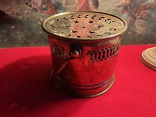 Art Populaire - Ancienne