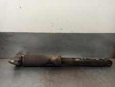 436617 amortisseur arrière