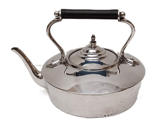 Bouilloire verseuse theiere - bouilloire,,