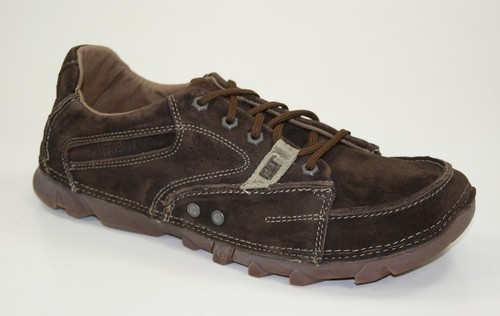 Caterpillar stat oxford - stat,