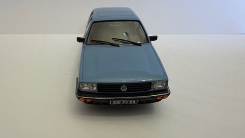 Passat 1 43 - vw, 1/43