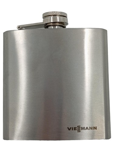 Viessmann flasque gourde - viessmann,