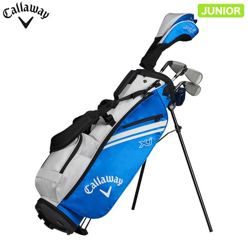 Ensemble club golf - de,