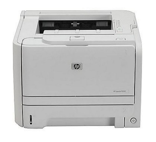 Laserjet p2035 ce461a - laserjet,