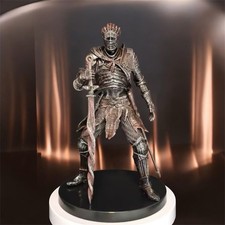 Dark Souls Figure / Statue –