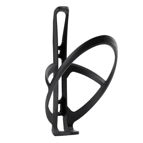 Porte bouteille eau - porte-bouteille, pour