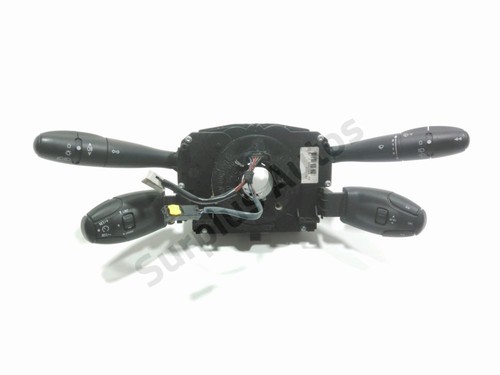 Commande sous volant 6242st - commande, sous-volant