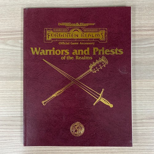 Accessoires dungeons dragons - dungeons, &