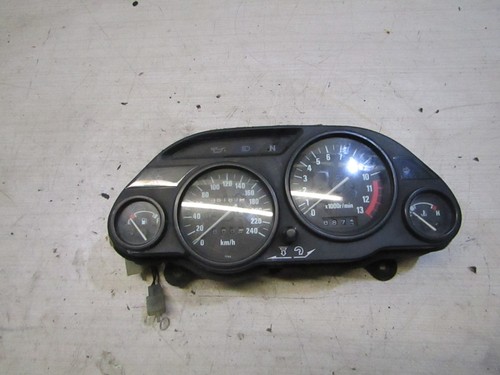 Compteur tableau bord - tableau,