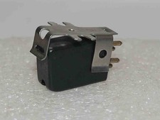 Cellule vintage Shure M75-6S