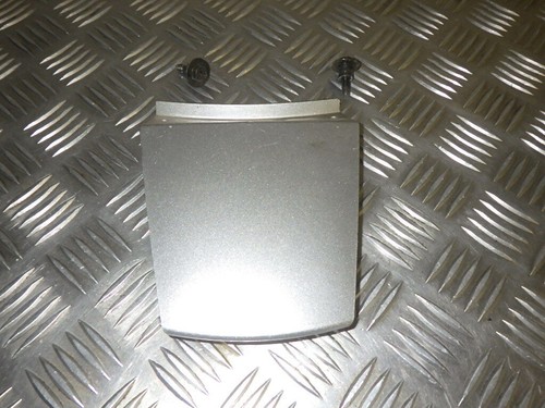 Suzuki 650 07 cache - suzuki, sv