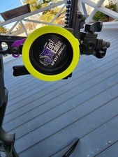 Spot Hogg Hogg Father and Fast