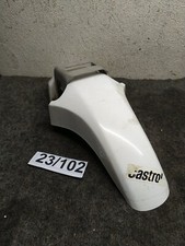 Garde-Boue Avant Aprilia