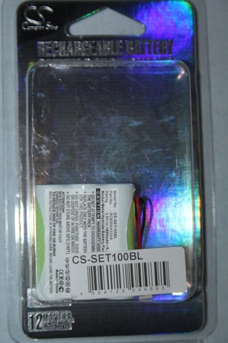 Cameron sino batterie sagem - cameron,