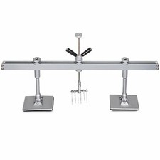 850mm Extracteur Tire Clou