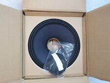 TURBOSOUND RECONE KIT RC.1208