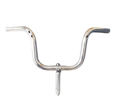Guidon pour solex vélosolex 5000