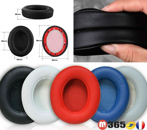 Coussinet casques pour beats - coussinet,