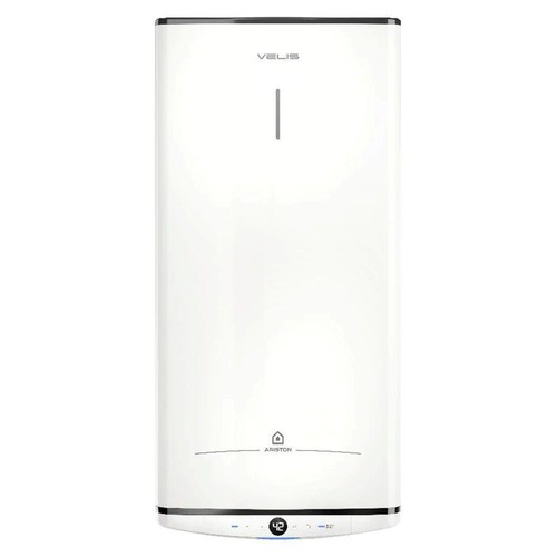 Chauffe eau electrique - chauffe-eau,