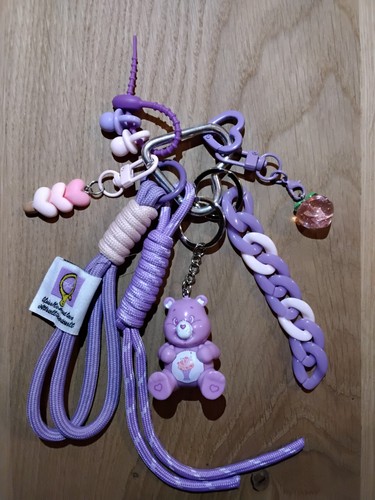 Bijou sac porte - bijou,